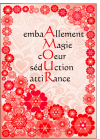 Acristiche amour